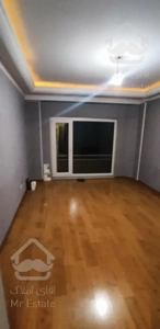 ۱۰۰ متر تجریش