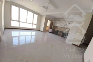 ۱۱۰ متر، با امکانات ، برج‌های الماس پاسداران