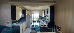 فروش آپارتمان ۷۵متر ۲خواب در بلوار فردوس