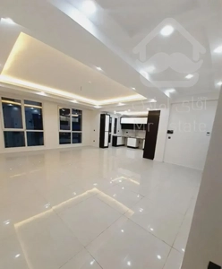 ۱۲۵ مترسه خوابه اشرفی پیامبر شرقی