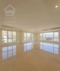 ۱۱۵ متر/ ۲ خواب / فول امکانات /جنت آباد جنوبی