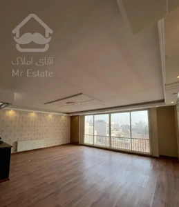 حاشیه قناد//۱۹۰متر//۳خواب