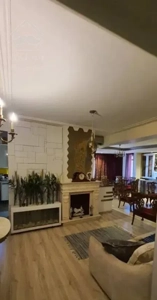 رهن اجاره ۱خواب فرانسوی ساز فول بازسازی