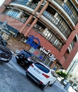 ۱۳۵ متر  ۳ خواب هپکو فاز ۳.ویو ابدی