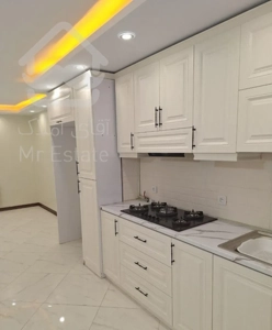 73 متر دو خواب ملک لو،دانشگاه علم و صنعت