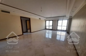 ۱۰۵متر دیباجی جنوبی