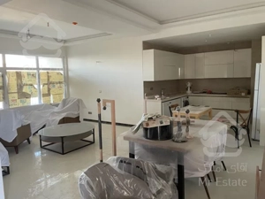 فروش آپارتمان ۱۰۰ متر در زیبادشت/چشمه