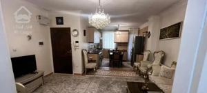 ۶۵ متر ۲ خواب ،هجرت، سرمایه گذاری