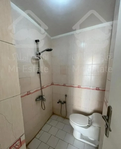 ۶۵متر آپارتمان/فول امکانات/نقاشی‌شده/حتی مجرد