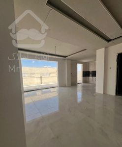 103 متر/ مستر دار/ خوش نقشه / کلید اول