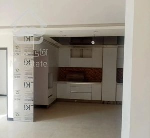 آپارتمان125متر/شیک مجلل/