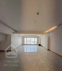 فروش آپارتمان نوساز در شمس آباد