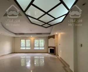 اپارتمان ۱۹۲متر ۳خواب