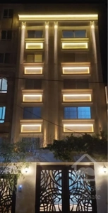 صیاد / دونبش / بدون مشابه / تمیز و مستقلاتی