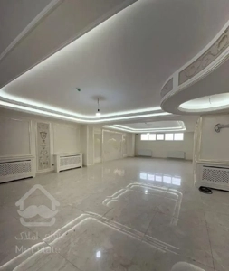 اجاره واحدی ۱۶۵ متری در شریعتی