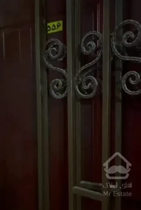 فروش آپارتمان درپیک مهرقشم