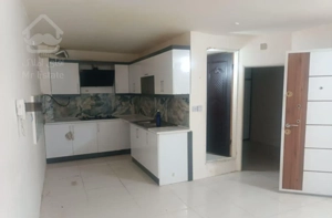 اپارتمان نوسازپنجاه متری