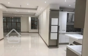 آپارتمان 127 متری اجاره فاز 1