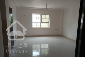 اجاره آپارتمان در فومن