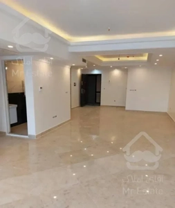 الماس صادقیه/نوساز/فول