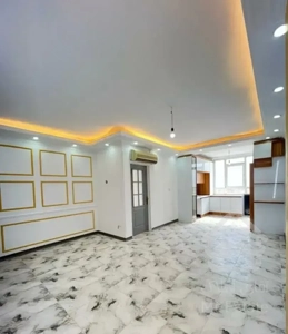 فروش۶۸متری+وام آماده+سند دار(بمب سرمایه)MSP