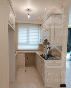 بلوار ابوذر 61متر1خواب فول امکانات