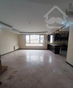 91متر/فول/مهرانپور/۲خواب/قابل تهاتر