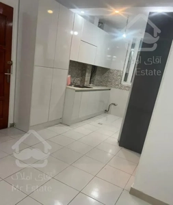 اپارتمات ۴۸متری تهرانپارس دسترسی اسان به مترو