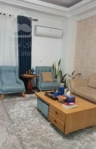 آپارتمان ۱۳۵متری/بلوارشیرودی