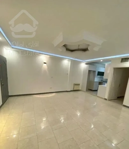 63متری  فول امکانات
