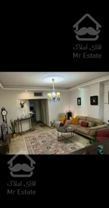 رهن واجاره 88 متر/فول امکانات/جنت اباد جنوبی نمازی