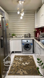 فروش ۷۳ متری دو خوابه/ پارکینگ دار/بهنود