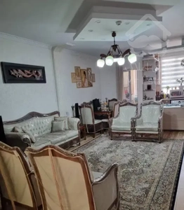 ۷۰ متر // خوش نقشه // پارکینگ غیرمزاحم