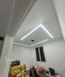 تک خواب/فول بازسازی/بالای کلهر