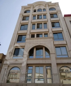 ۱۷۵متر تک واحدی امام رضا ۳۷فول سه خواب