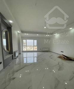 فروش واحدهوشمند روبه دریا۳خوابه۱۴۲متر ط۷ رادیودریا