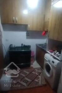 طبقه دوم تک خواب