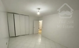 سه خواب 135 متری رهن و اجاره شهرک اکباتان