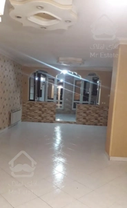 اپارتمان ۱۰۰متری دوخوابه پارکینگ دار