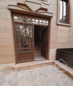 یک واحد/ دلباز یک خواب /طبقه اول/