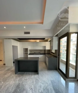 نیاوران/گل سنگ/۱۷۸ متر/لوکشین