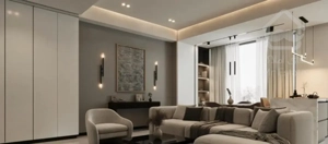 ۲۲۰ آجودانیه نوساز فول مشاعات شرایط پرداخت بی نظیر