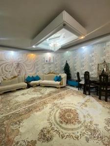 اجاره اپارتمان ۸۰متری ۲خواب در بلوار فردوس