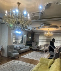 آپارتمان 146 متری/سه خواب/ تک واحدی/ هراز