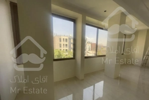 اجاره اپارتمان ۱۳۰ متری/جردن