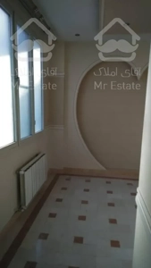 اجاره اپارتمان۱۴۰ متری سه خواب بلوار فردوس