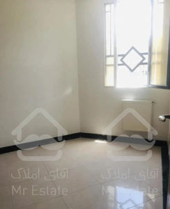 ۴۶ متر ۱ خواب مطهری