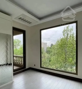 فروش پکیج ۳ واحدی / کلید نخورده صفر در قصرالدشت