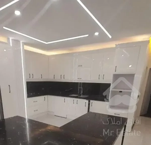 82متر واحدروبه آفتاب فول بازسازی