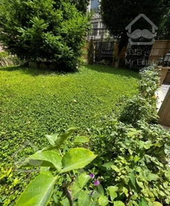 170 متر/3 خواب/ارغوان